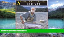 Best Buy Deals  Dean River (Steelhead River Journal)  Full Ebooks Most Wanted