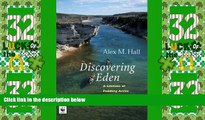 Buy NOW  Discovering Eden: A Lifetime of Paddling the Arctic Rivers  Premium Ebooks Online Ebooks