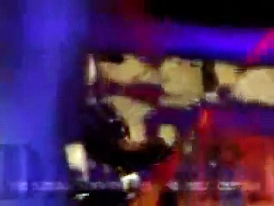 إغتيال حسن البنا 2 مقتطف