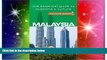 Ebook Best Deals  Malaysia - Culture Smart!: The Essential Guide to Customs   Culture  Buy Now