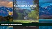 Best Buy Deals  Sunshine Coast (Cruising Guides to British Columbia)  Full Ebooks Best Seller