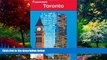 Best Buy Deals  Frommer s Toronto (Frommer s Complete Guides)  Best Seller Books Best Seller
