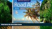 Best Buy Deals  Rand McNally Easy to Read Midsize Road Atlas (Rand Mcnally Road Atlas Midsize