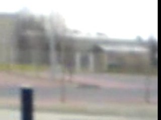 Moi en pocket cross smiz vitry 94