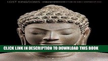 [PDF] Lost Kingdoms: Hindu-Buddhist Sculpture of Early Southeast Asia (Metropolitan Museum of Art)