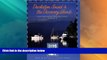 Buy NOW  Desolation Sound and the Discovery Islands: A Dreamspeaker Cruising Guide, Vol. 2