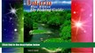 Must Have  Ontario Blue-Ribbon Fly Fishing Guide (Blue-Ribbon Fly Fishing Guides)  Buy Now