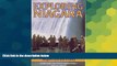 Must Have  Exploring Niagara: The Complete Guide to Niagara Falls and Vicinity  Most Wanted