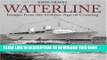 Best Seller Waterline: Images from the Golden Age of Cruising Free Read