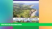 Ebook deals  Hiking Trails of Cape Breton, 2nd Edition  Buy Now