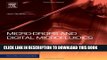 [PDF] Micro-Drops and Digital Microfluidics, Second Edition (Micro and Nano Technologies) Popular
