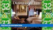 Deals in Books  Distinguished Inns of North America: A Collection of the Finest Inns of Select