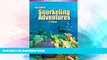 Must Have  Best Dives  Snorkeling Adventures (3rd Edition)  Buy Now