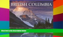 Ebook Best Deals  British Columbia (Canada Series)  Buy Now
