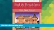 Ebook deals  Bed   Breakfast and Country Inns, 25th Edition (Bed and Breakfasts and Country Inns)