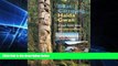 Ebook deals  Boat Camping Haida Gwaii, Revised Second Edition: A Small Vessel Guide  Full Ebook