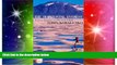Ebook deals  The Horizontal Everest: Extreme Journeys on Ellesmere Island  Buy Now
