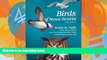 Best Buy Deals  Birds of Nova Scotia  Full Ebooks Most Wanted