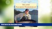 Buy NOW  Island Salmon Fisherman: Vancouver Island Hotspots (Island Fisherman)  Premium Ebooks