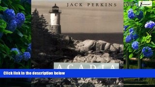 Best Buy Deals  Acadia: Visions and Verse  Best Seller Books Best Seller