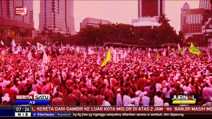 Dialog: Silaturahmi untuk Kebhinnekaan # 2