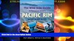 Deals in Books  The Wild Side Guide to Vancouver Island s Pacific Rim, Revised Second Edition: