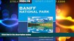 Big Sales  Moon Spotlight Banff National Park  Premium Ebooks Best Seller in USA