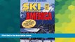 Ebook deals  Leocha s Ski Snowboard America 2009: Top Winter Resorts in USA and Canada (Ski