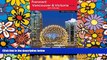 Must Have  Frommer s Vancouver and Victoria 2010 (Frommer s Complete Guides)  Most Wanted