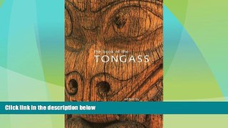 Deals in Books  The Book of the Tongass (The World As Home)  Premium Ebooks Online Ebooks