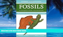 Best Buy Deals  Formac Pocketguide to Fossils: Fossils, Rocks   Minerals in Nova Scotia, New