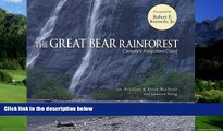Best Buy Deals  The Great Bear Rainforest: Canada s Forgotten Coast  Full Ebooks Best Seller