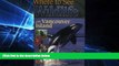 Ebook deals  Where to See Wildlife on Vancouver Island  Most Wanted