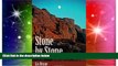 Ebook deals  Stone by Stone: Exploring Ancient Sites on the Canadian Plains  Most Wanted