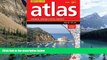 Best Buy Deals  Atlas : Canada, United States, Mexico  Full Ebooks Most Wanted