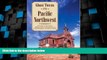 Big Sales  Ghost Towns of the Pacific Northwest: Your Guide to Ghost Towns, Mining Camps, and