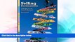 Ebook deals  Selling Destinations, Geography for the Travel Professional (CANADIAN EDITION)  Most