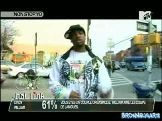 Marco Polo & Masta Ace - Nostalgia