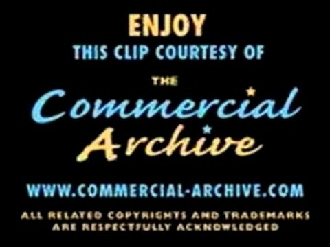 pub - Atari 2600 - Demon Attack