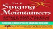 [PDF] The Singing Mountaineers: Songs and Tales of the Quechua People Popular Collection