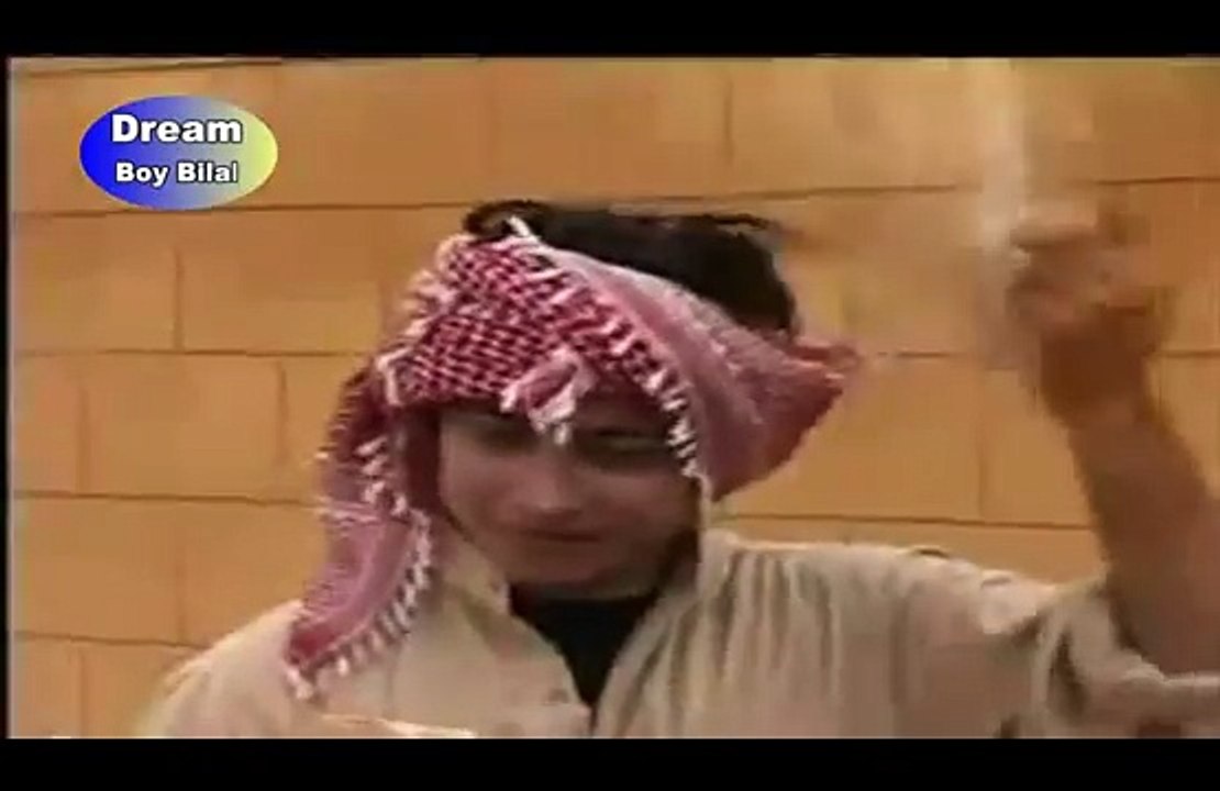 Funny Clip Pakistani !