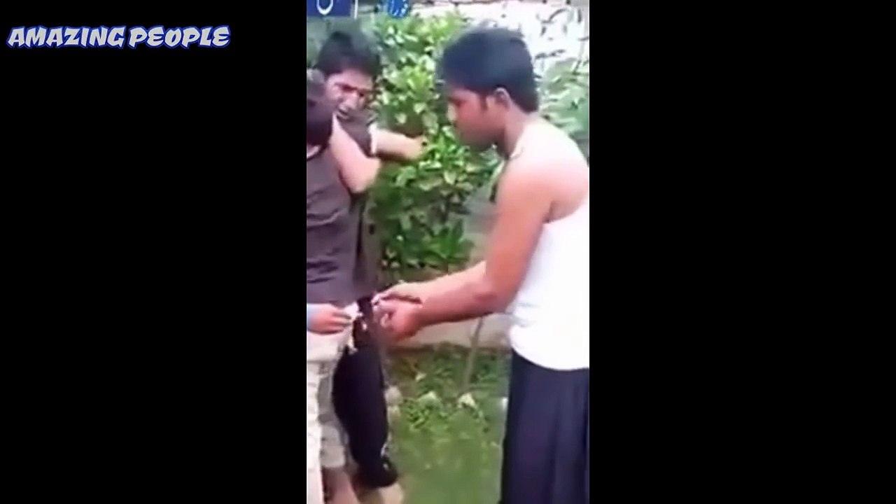 Top 10 Pakistani funny clips 2016 NEW || Whatsapp Best funny video HD || Worlds Top 10 Funny Fails