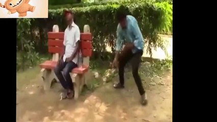 Top 10 Pakistani funny clips 2016 NEW HD - Whatsapp Best funny video HD - Worlds Top 10 Funny Clips