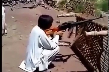 pathan funny clips   funny video   Pakistani Funny Clips  Funny Punjabi Videos 2015