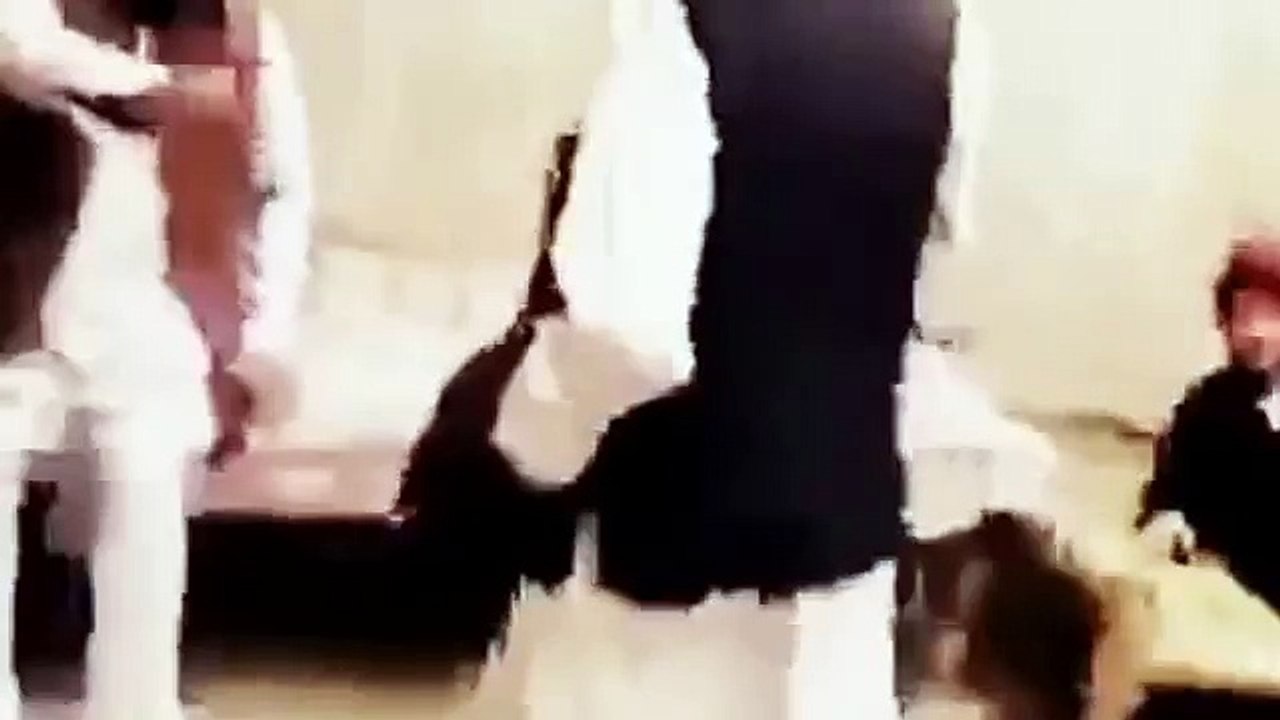 Pakistani Funny Clip Pathan is a JOKER VERY FUNNY HEHEHEHEHE WATCH THIS {HD}