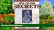 Big Deals  Oak Island Secrets  Best Seller PDF