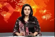 Pakistani News Anchors Big Funniest Mistakes Funniest Ever
