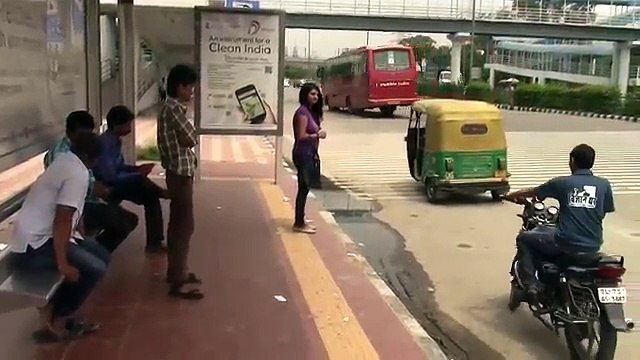 funny clips in pakistan punjab funny videos 2016 funny clips in world funny vines funny fails