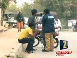 Pakistani Funny Clips  