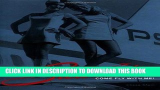 Best Seller Stewardess: Come Fly with Me! Free Download